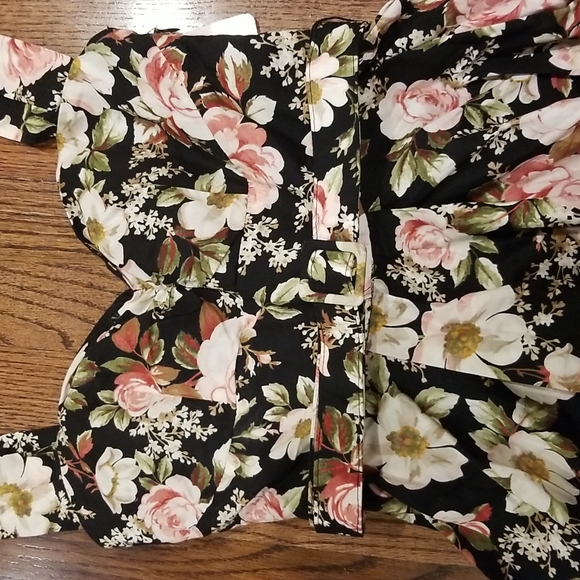 Rockabilly Dress - Picture 2 of 7